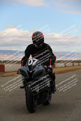 media/Apr-26-2024-TrackDaz (Fri) [[c4b677d280]]/Around the Pits/